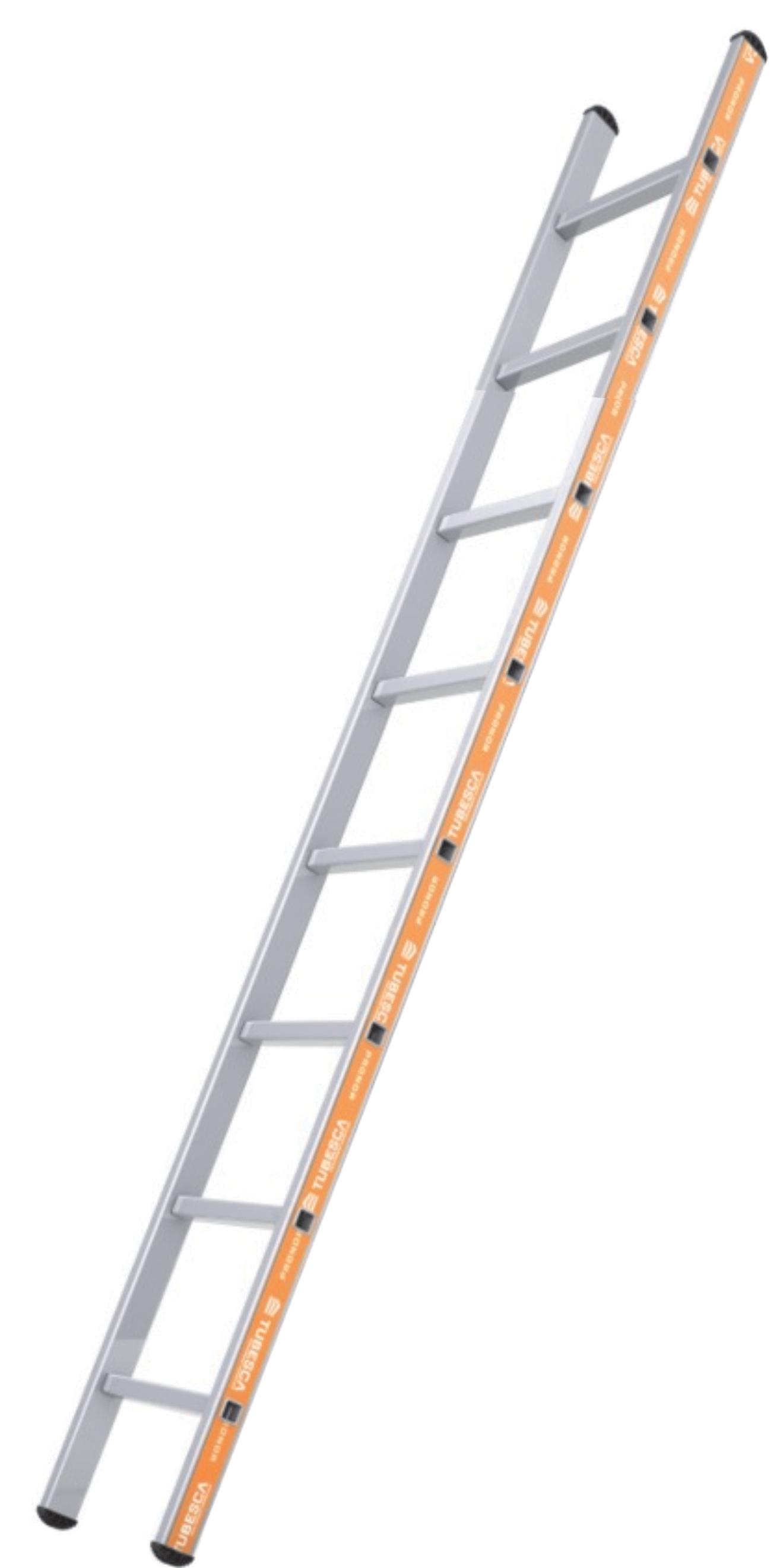ECHELLE SIMPLE 1 PLAN PRONOR