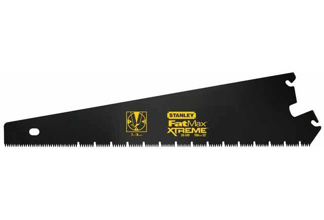 2 LAMES DE SCIE JETCUT COUPE S