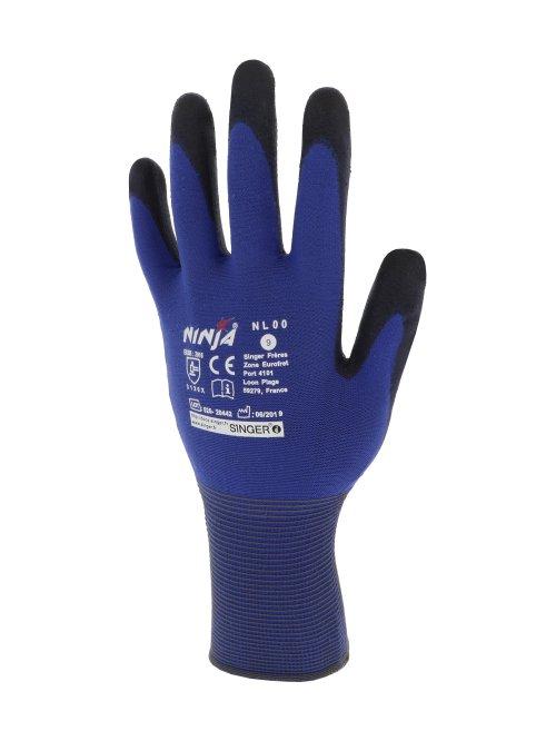 GANT MANUTENTION FINE TAILLE 7 A 10