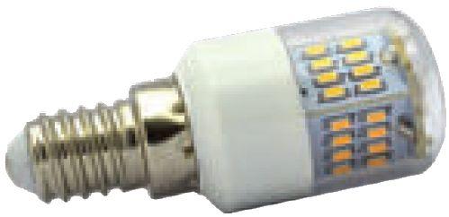 AMPOULE DE REFREGIRATEUR E14