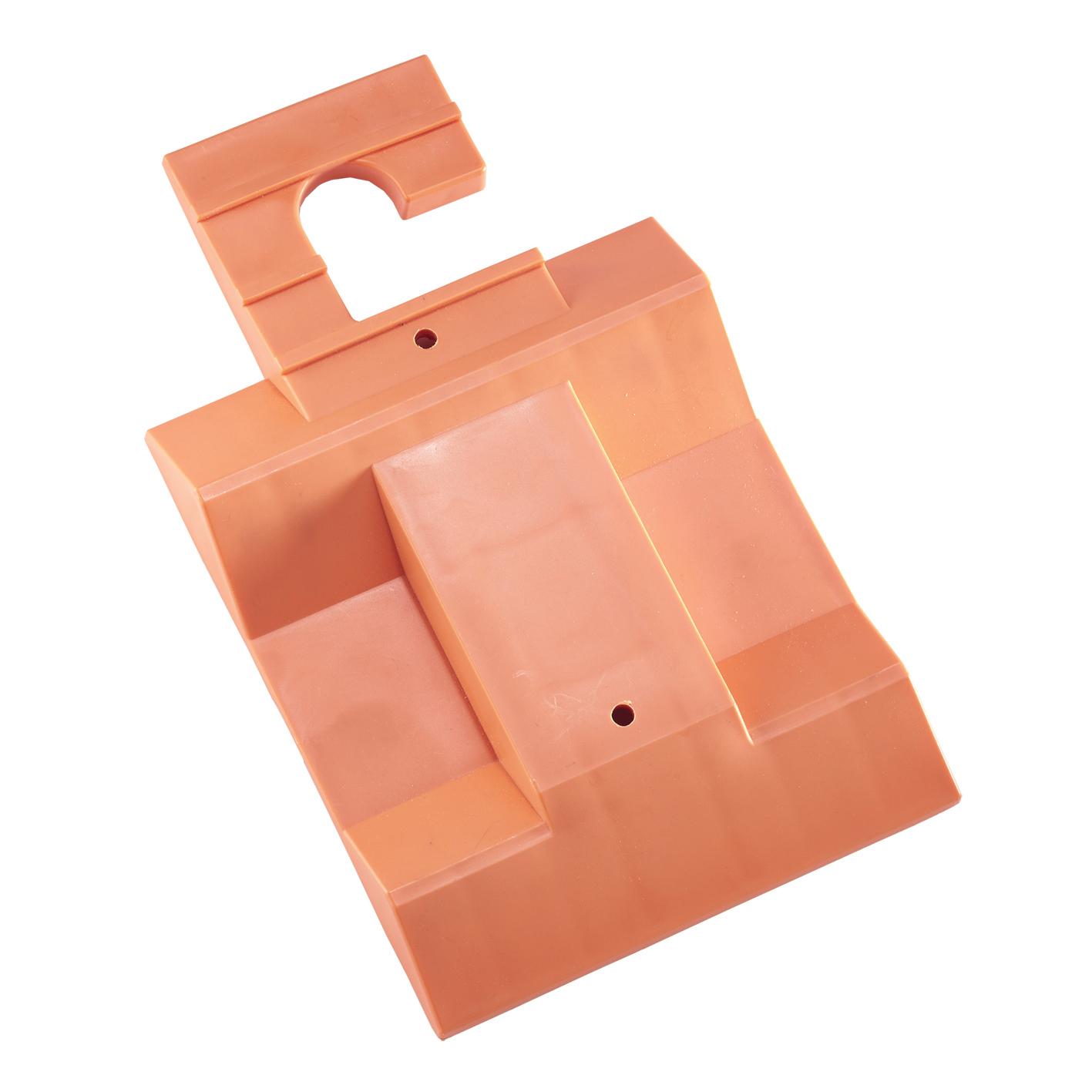 IMMOBILISATEUR DE TRANSPALETTE