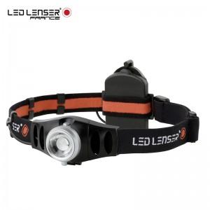 LAMPE FRONTALE H7R.2