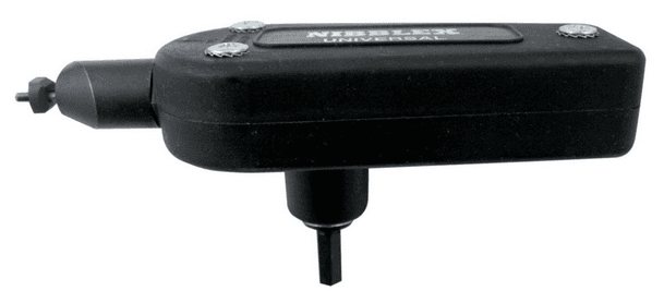 Cisaille nibblex universal - EDMA