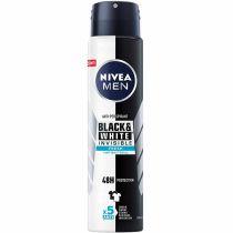 DEODORANT SPR.150ML COOL
