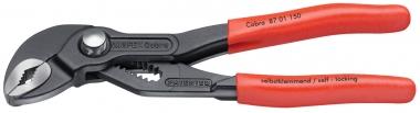 PINCE MULTIPRISE COBRA