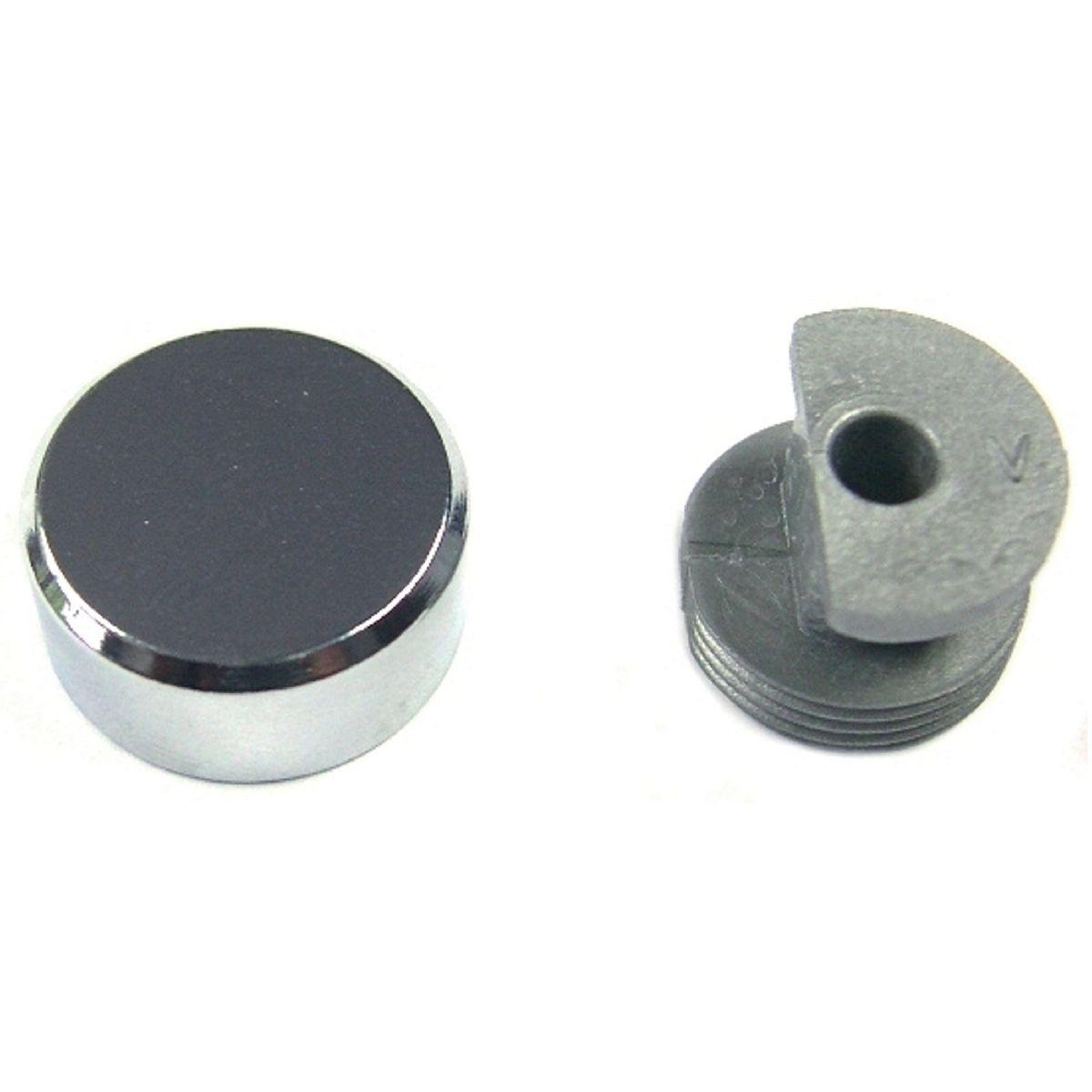 PATTE A GLACE RDES 18MM /4