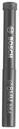 FORET DIAM 10MM POUR CHEVILLE
