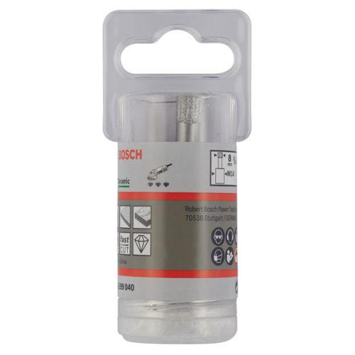 FORET DIAMANTE M14 D8MM BEST F