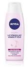LAIT DEMAQ.DOUCEUR NIVEA