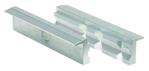 MORS AIMANTE POUR TUBES MATIER