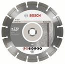 DISQUE DIAMANT BETON 230 MM