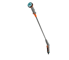 FUSIL-ARROSOIR MULTIJET COMFOR