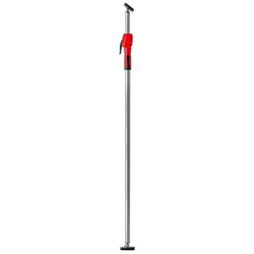 BESSEY SER STE 300 Presse extensible 130 kg 1700 - 3000 mm