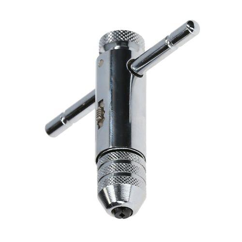 HANGER 155871 porte-taraud à cliquet n°2