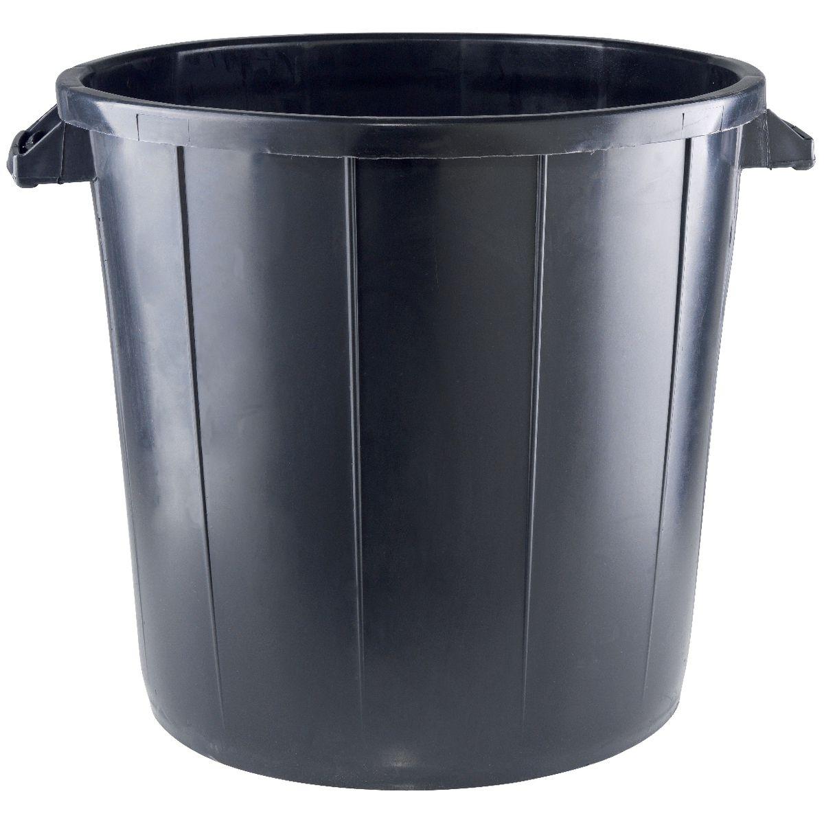 POUBELLE JARDIN 75 L