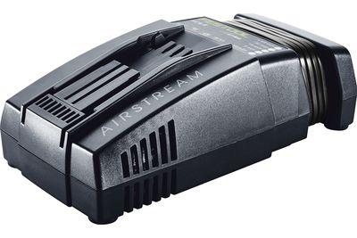 CHARGEUR RAPIDE SCA