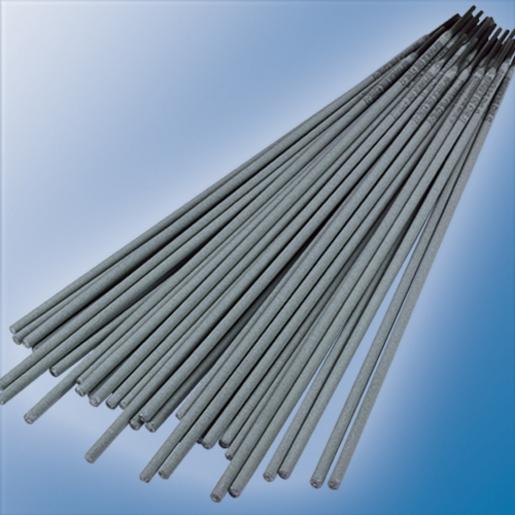 140 ELECTRODES SAFER 600