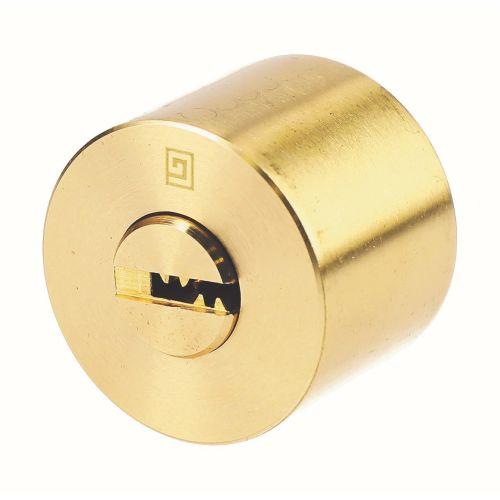 Jeu de cylindre Y7C+ C-VIT type CAV