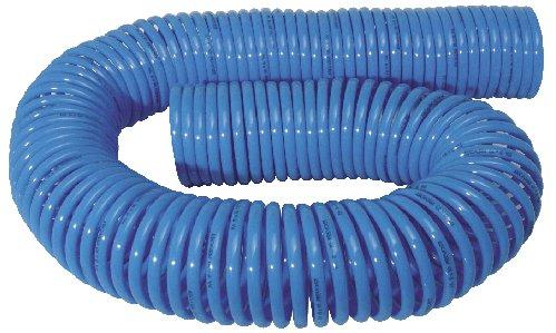TUYAU SPIRALE NU SANS RACCORD