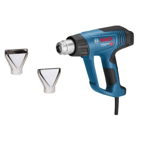 Décapeur thermique 2300W Bosch GHG 23-66 Professional - coffret - 06012A6300