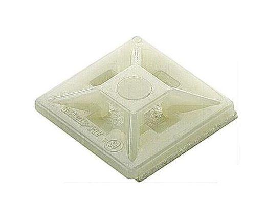 EMBASES ADHESIVES POLYAMIDE