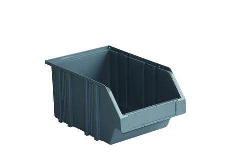 Bac à bec polyèthylène 0,3 l