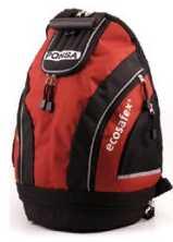 SAC A DOS