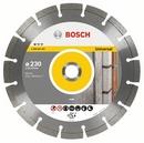 DISQUE DIAMANT UNIVERSAL
