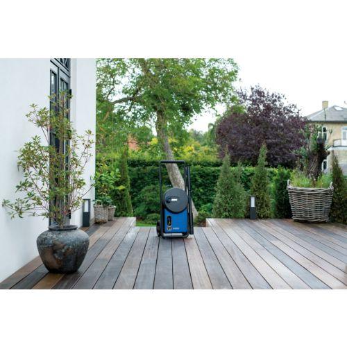 Nettoyeur haute pression 2300 W Excellent 180 Smart Assistant - NILFISK