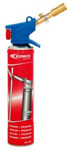 LAMPEXPRESS AVEC LANCE 3532