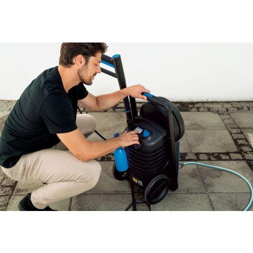 Nettoyeur haute pression 2300 W Excellent 180 Smart Assistant - NILFISK