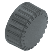 BOUCHON PR CLARINETTE 26/34
