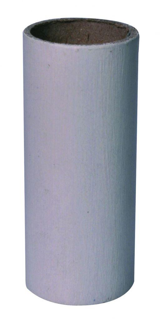 FOURREAU DIA 32MM HAUT 80MM
