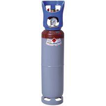 ACETYLENE MINITOP B5 0.8M3