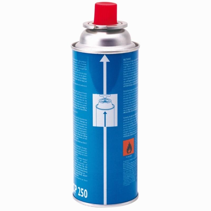 CARTOUCHE A VALVE CP250