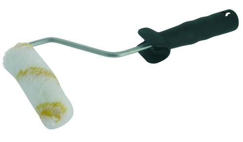 ROULEAU ANTI-GOUTTE DE 100