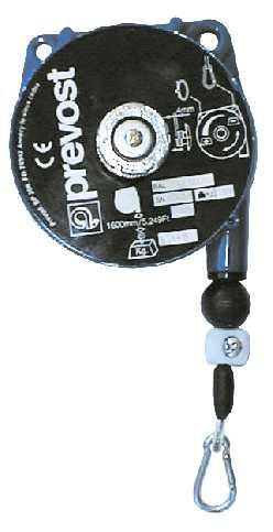 EQUILIB.CABLE ET PNEUM.SERIE B