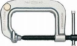 PRESSE SERRAGE 0120 MM