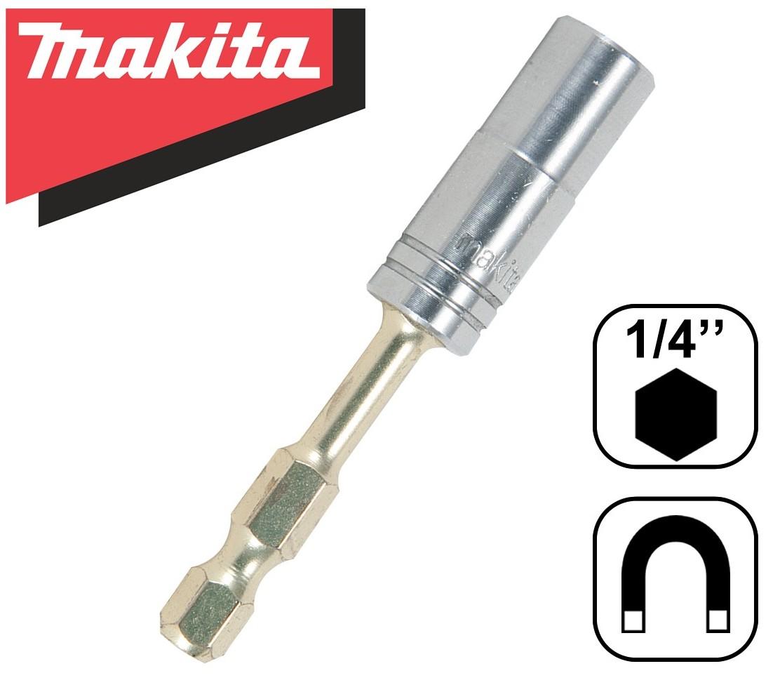 PORTE-EMBOUT 75 IMPACT GOLD
