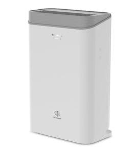 PURIFICATEUR D'AIR AP2035 70M2