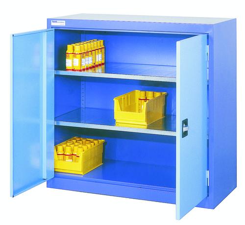 ARMOIRE GRANDE PROFONDEUR