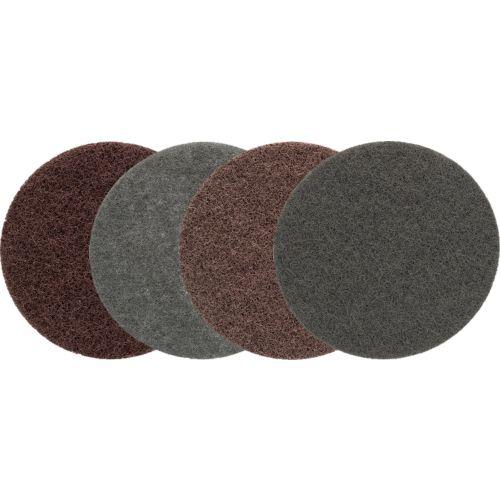 DISQUE EN NON-TISSE EXPERT N88