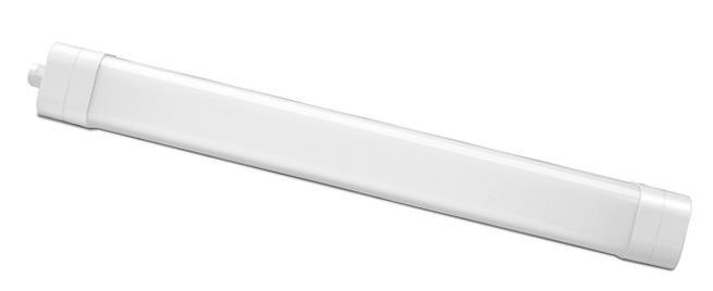 LUMINIARE LED ETANCHE