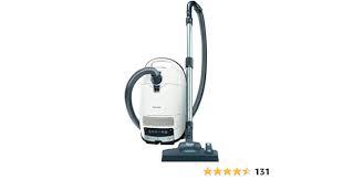 COMPLETE C3 SILENCE ECOLINE