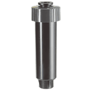 TURBINE ESCAMOTABLE T 100