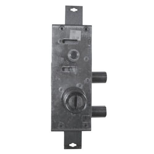 HERACLES VK0710H0003 mécanisme de carénée 710 droite HERACLESMOB SERENIS