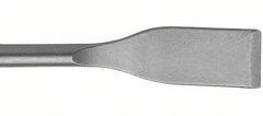 BURIN CARRELAGE SDS+ LONG LIFE