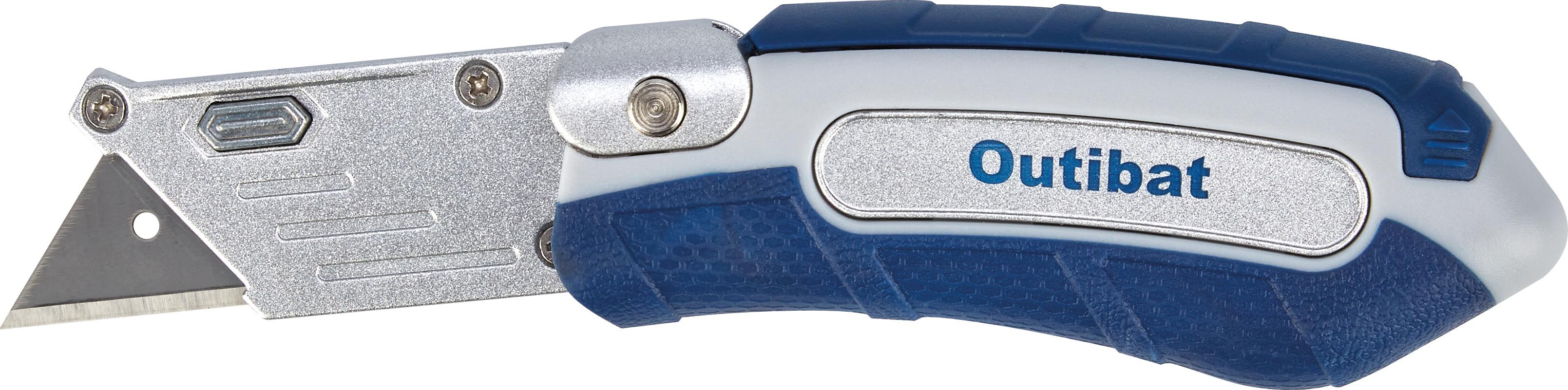 CUTTER PLIABLE