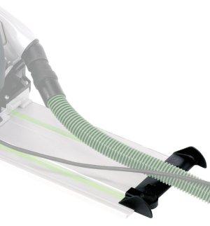 BUTOIR POUR REGLE