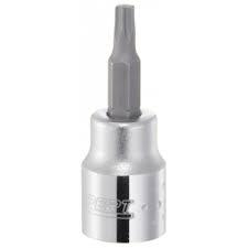 DOUILLE TOURNEVIS 3/8"" TORX